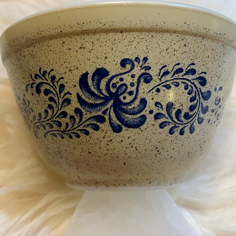 Pyrex homestead 401